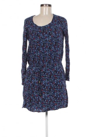 Kleid TCM, Größe M, Farbe Mehrfarbig, Preis 5,49 €