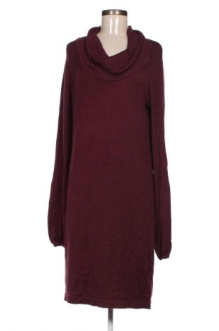 Kleid TCM, Größe M, Farbe Braun, Preis € 5,99