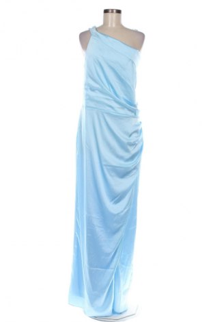Šaty  TFNC London, Veľkosť XXL, Farba Modrá, Cena  72,16 €