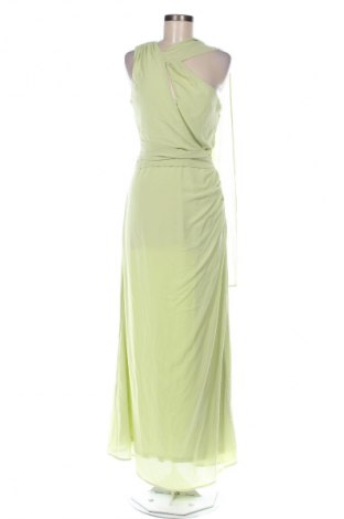 Rochie TFNC London, Mărime M, Culoare Verde, Preț 87,99 Lei