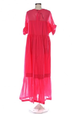 Kleid TWINSET, Größe XXL, Farbe Rosa, Preis 126,99 €