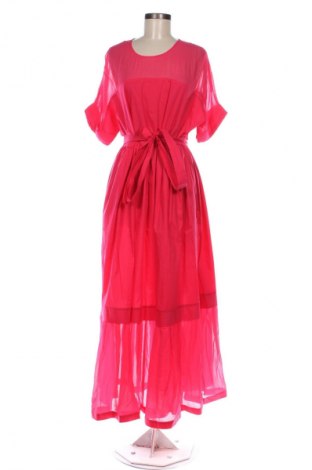 Kleid TWINSET, Größe XXL, Farbe Rosa, Preis € 105,99