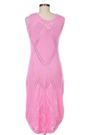 Kleid TWINSET, Größe M, Farbe Rosa, Preis € 60,99