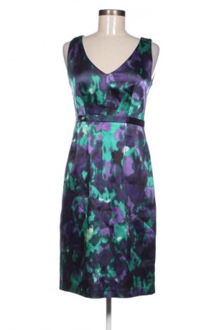 Kleid Tahari, Größe M, Farbe Mehrfarbig, Preis 22,66 €