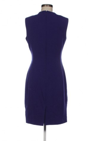 Kleid Tahari, Größe S, Farbe Blau, Preis 13,70 €