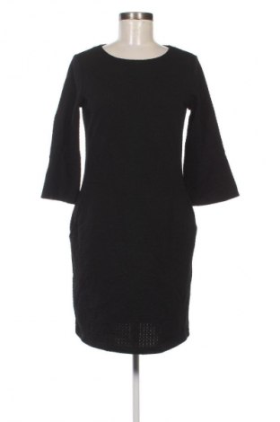 Rochie Taifun, Mărime M, Culoare Negru, Preț 29,99 Lei