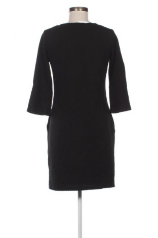 Kleid Taifun, Größe M, Farbe Schwarz, Preis 6,49 €