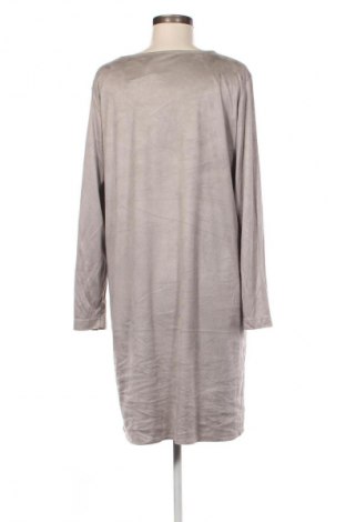 Kleid Taifun, Größe L, Farbe Grau, Preis 5,99 €