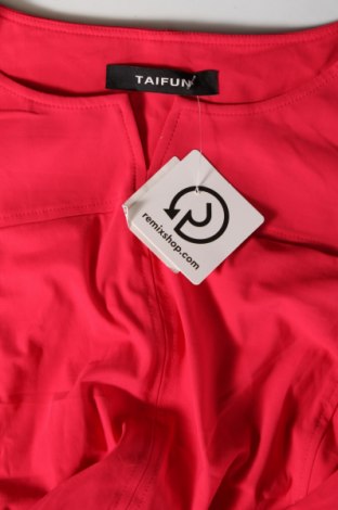 Kleid Taifun, Größe L, Farbe Rosa, Preis € 14,49