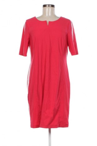 Kleid Taifun, Größe L, Farbe Rosa, Preis € 14,49