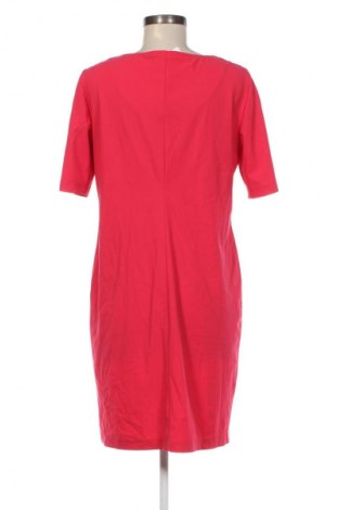 Kleid Taifun, Größe L, Farbe Rosa, Preis € 14,49