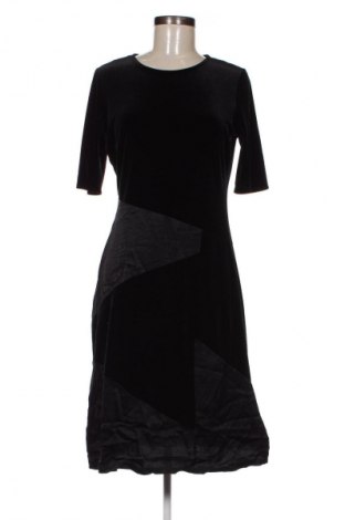 Kleid Talk About, Größe M, Farbe Schwarz, Preis 6,49 €