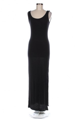 Rochie Tally Weijl, Mărime L, Culoare Negru, Preț 65,49 Lei