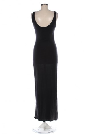 Rochie Tally Weijl, Mărime L, Culoare Negru, Preț 63,99 Lei