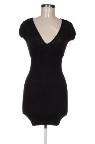 Rochie Tally Weijl, Mărime S, Culoare Negru, Preț 28,99 Lei