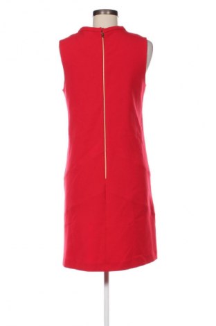 Kleid Tara Jarmon, Größe M, Farbe Rot, Preis 49,99 €