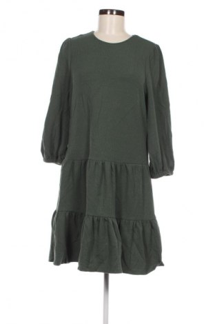 Rochie Target, Mărime S, Culoare Verde, Preț 28,99 Lei