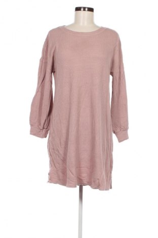 Kleid Target, Größe M, Farbe Rosa, Preis 6,49 €