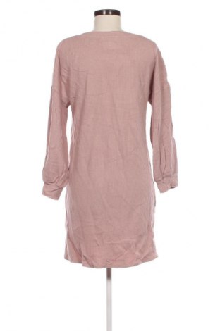 Kleid Target, Größe M, Farbe Rosa, Preis 6,49 €