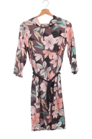 Kleid Tatuum, Größe XS, Farbe Mehrfarbig, Preis € 67,93