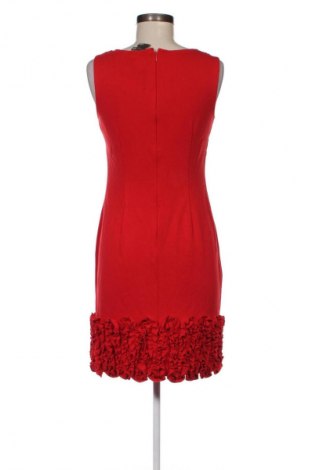 Kleid Taylor, Größe S, Farbe Rot, Preis € 29,99