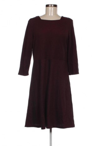 Φόρεμα Tchibo, Μέγεθος M, Χρώμα Μαύρο, Τιμή 8,97 €