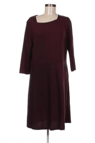 Φόρεμα Tchibo, Μέγεθος XL, Χρώμα Πολύχρωμο, Τιμή 8,97 €