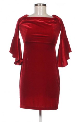 Kleid Teeze Me, Größe M, Farbe Rot, Preis € 3,99