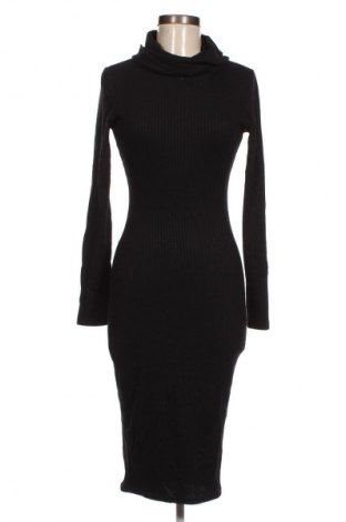 Kleid Temt, Größe S, Farbe Schwarz, Preis 5,99 €