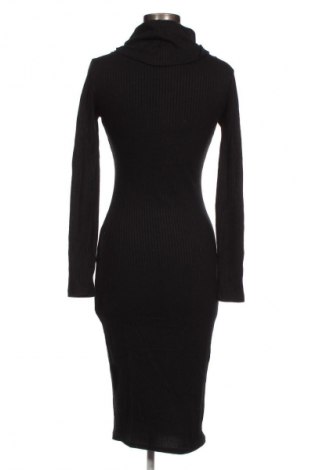 Rochie Temt, Mărime S, Culoare Negru, Preț 32,99 Lei