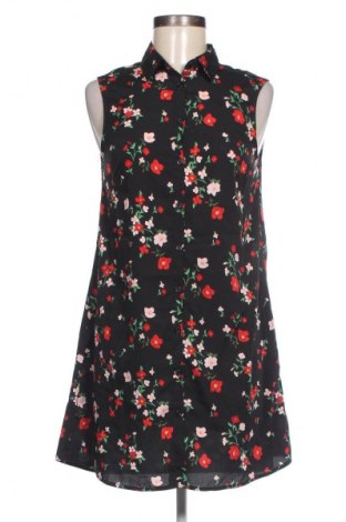 Rochie Terranova, Mărime S, Culoare Multicolor, Preț 35,36 Lei