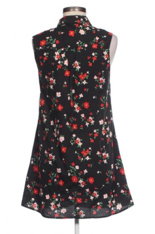 Rochie Terranova, Mărime S, Culoare Multicolor, Preț 35,36 Lei