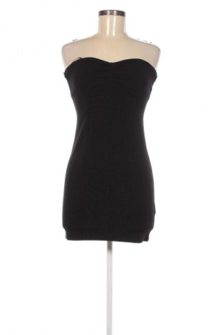 Rochie Terranova, Mărime S, Culoare Negru, Preț 21,99 Lei