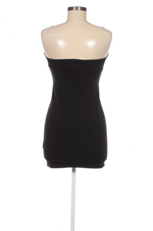 Rochie Terranova, Mărime S, Culoare Negru, Preț 33,99 Lei