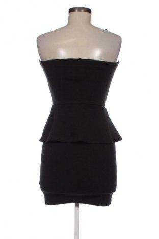 Rochie Terranova, Mărime S, Culoare Negru, Preț 32,99 Lei