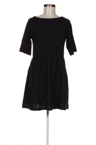 Rochie Tezenis, Mărime S, Culoare Negru, Preț 26,99 Lei