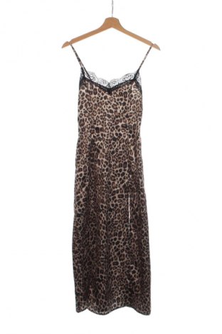 Kleid Tezenis, Größe S, Farbe Mehrfarbig, Preis 14,84 €