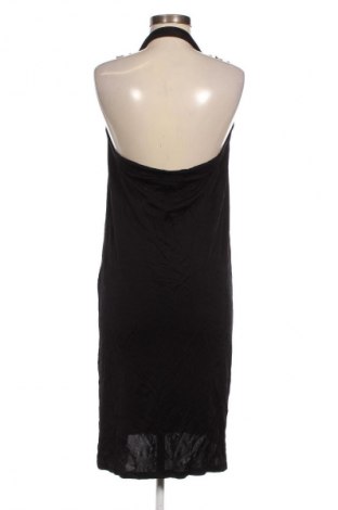 Rochie Tiger Of Sweden, Mărime L, Culoare Negru, Preț 128,99 Lei