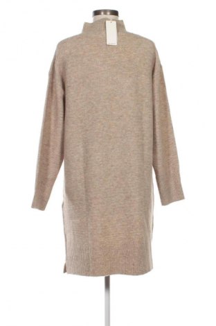 Kleid Timezone, Größe S, Farbe Beige, Preis 11,49 €