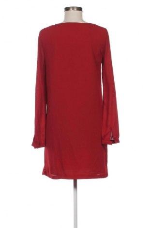 Kleid Tinley Road, Größe S, Farbe Rot, Preis 5,49 €