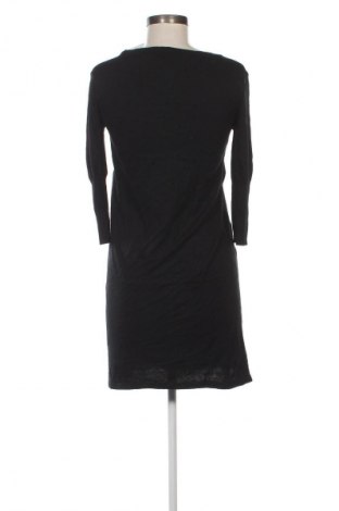 Rochie Tintoretto, Mărime S, Culoare Negru, Preț 22,99 Lei