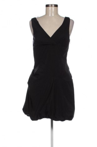 Rochie Toi & Moi, Mărime S, Culoare Negru, Preț 124,68 Lei