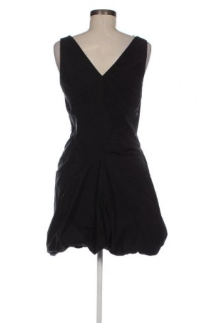 Rochie Toi & Moi, Mărime S, Culoare Negru, Preț 124,68 Lei