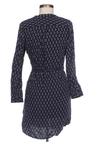 Rochie Tom & Rose, Mărime S, Culoare Multicolor, Preț 34,67 Lei