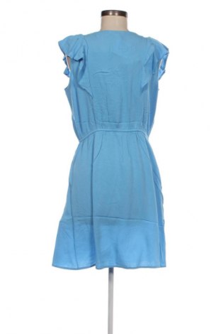 Kleid Tom Tailor, Größe L, Farbe Blau, Preis 10,49 €