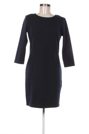 Kleid Tom Tailor, Größe M, Farbe Blau, Preis 30,62 €