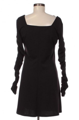 Rochie Tom Tailor, Mărime L, Culoare Negru, Preț 106,99 Lei