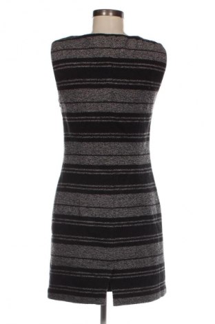 Kleid Tom Tailor, Größe S, Farbe Mehrfarbig, Preis 13,99 €