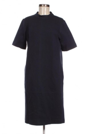 Kleid Tom Tailor, Größe M, Farbe Blau, Preis 55,67 €