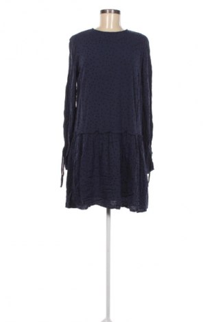 Kleid Tom Tailor, Größe S, Farbe Blau, Preis 16,70 €